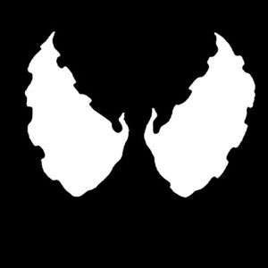 Meet your Posher, Reilly